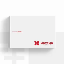 Maxima Pojišťovna